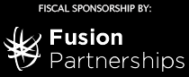 Fiscal partner Fusion Partnerships logo
